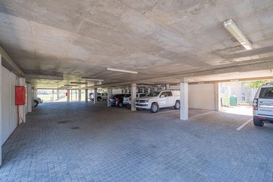 Commercial Property for Sale in Somerset West Mall Triangle Western Cape